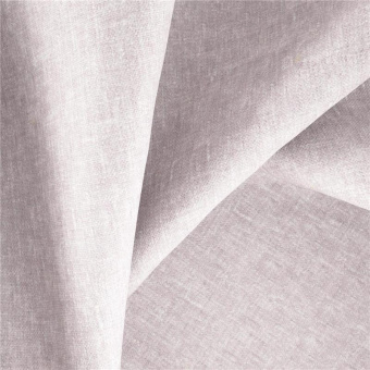 Ткань Elegancia Roanne Quartz