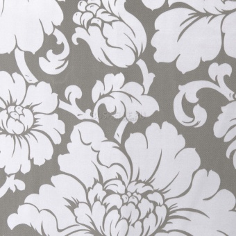Тюль 5Avenue Acquarello 32