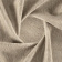 Ткань Elegancia Quazar Hazel