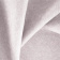 Ткань Elegancia Roanne Quartz