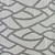 Ткань Galleria Arben Exclusive Damasco 003392 Col 133 Argento D.2-3339 140 Cm _Ke