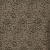 Ткань Galleria Arben Exclusive Rosane Ocre