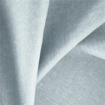 Ткань Elegancia Softly Aqua