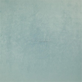 Ткань Elegancia Daylight Maury lapis