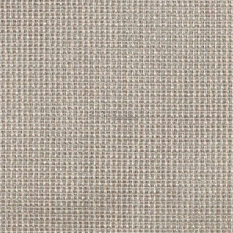 Тюль 5 Avenue Natural 31
