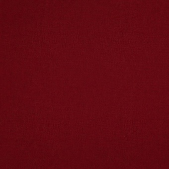 Ткань Elegancia Cashmere Garnet