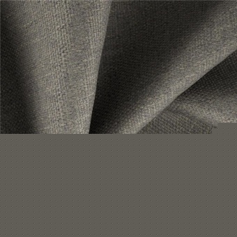 Ткань Elegancia Evelyn Slate