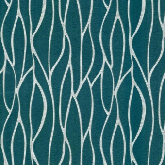 Ткань Nevio Spin Teal
