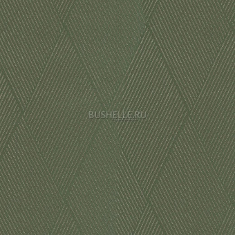 Ткань Espocada 2692/51