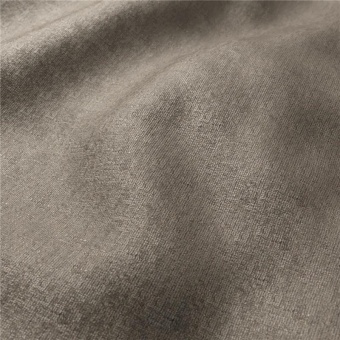 Ткань Elegancia Gelato Mink