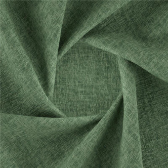 Ткань Elegancia Java Pesto