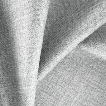 Ткань Elegancia Lint Dove