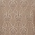 Ткань Galleria Arben Exclusive Alegria (Pif) Taupe