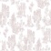 Тюль Elegancia Mallow Cocoa Тюль Elegancia Mallow Cocoa