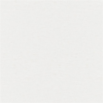 Тюль Elegancia Etude Linen
