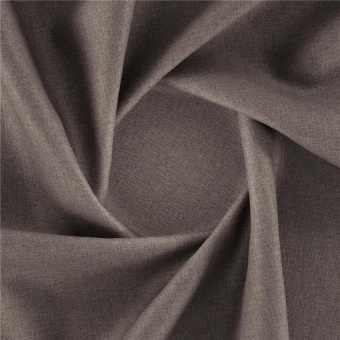 Ткань Elegancia Grain Truffle