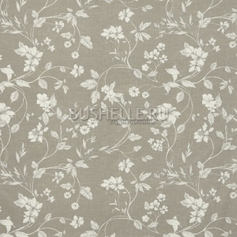 Ткань Iliv Etched Vine Linen