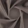Ткань Elegancia Grain Truffle