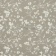 Ткань Iliv Etched Vine Linen Ткань Iliv Etched Vine Linen