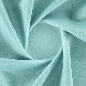 Ткань Elegancia Shore reef