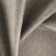 Ткань Elegancia Edge Fossil