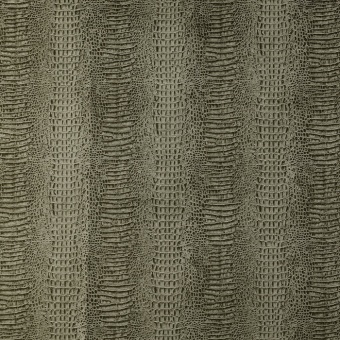 Ткань Realia Animal prints Corep col.5