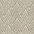 Ткань Trend 03301 Seamist
