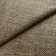 Ткань Nevio Clemance Brass