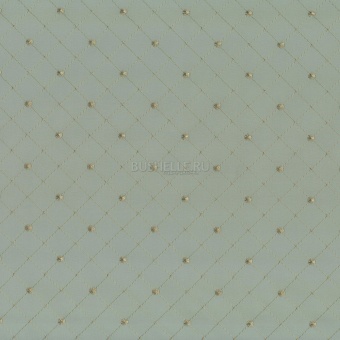 Ткань Espocada 2623/73