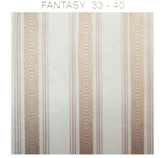 Тюль 5Avenue Fantasy 37