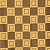 Ткань Galleria Arben Exclusive Passage Damask 03693 Col 30 Chartreuse Des.9/3844 140 Cm