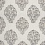 Ткань Sarlas Pantheon 14-3961-ivory