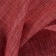 Ткань Elegancia Grain (cat.Mirandes) Strawberry