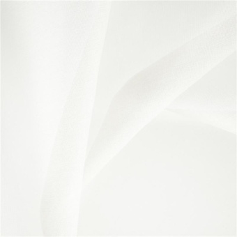 Тюль Elegancia Waft Linen