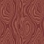 Ткань Vestale Mystic Spice Chocolade
