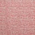 Ткань 5Avenue Tendenza 43