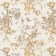 Ткань Anka Caledonia 51176 Цвет 1082 Ткань Anka Caledonia 51176 Цвет 1082