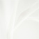 Тюль Elegancia Waft Linen
