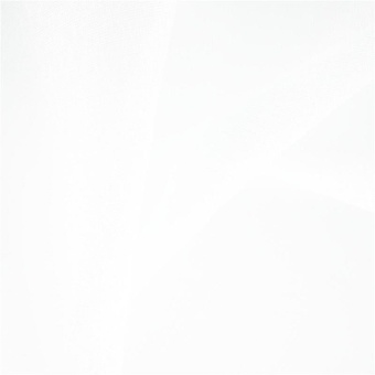Тюль Elegancia Crystal 025 Cream
