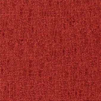 Ткань Elegancia Lombok Cayenne
