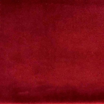 Ткань Dom Caro Velvet 46