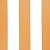 Ткань Elegancia Amilly Pumpkin