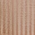 Ткань Galleria Arben Exclusive Lannis Camel