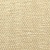 Тюль Sarlas Shrine 2-3497-beige