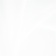 Тюль Elegancia Crystal 025 Cream