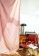 Ткань 5Avenue Tendenza 02