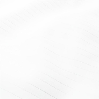 Тюль Elegancia Crystal 021 Cream