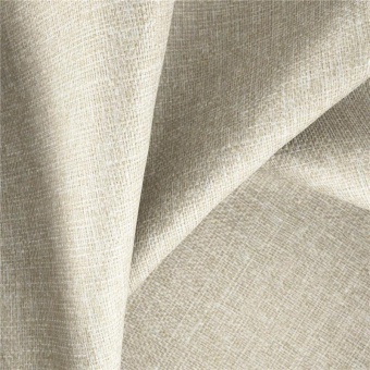Ткань Elegancia Neufeld Dune