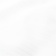 Тюль Elegancia Crystal 021 Cream