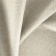 Ткань Elegancia Neufeld Dune
